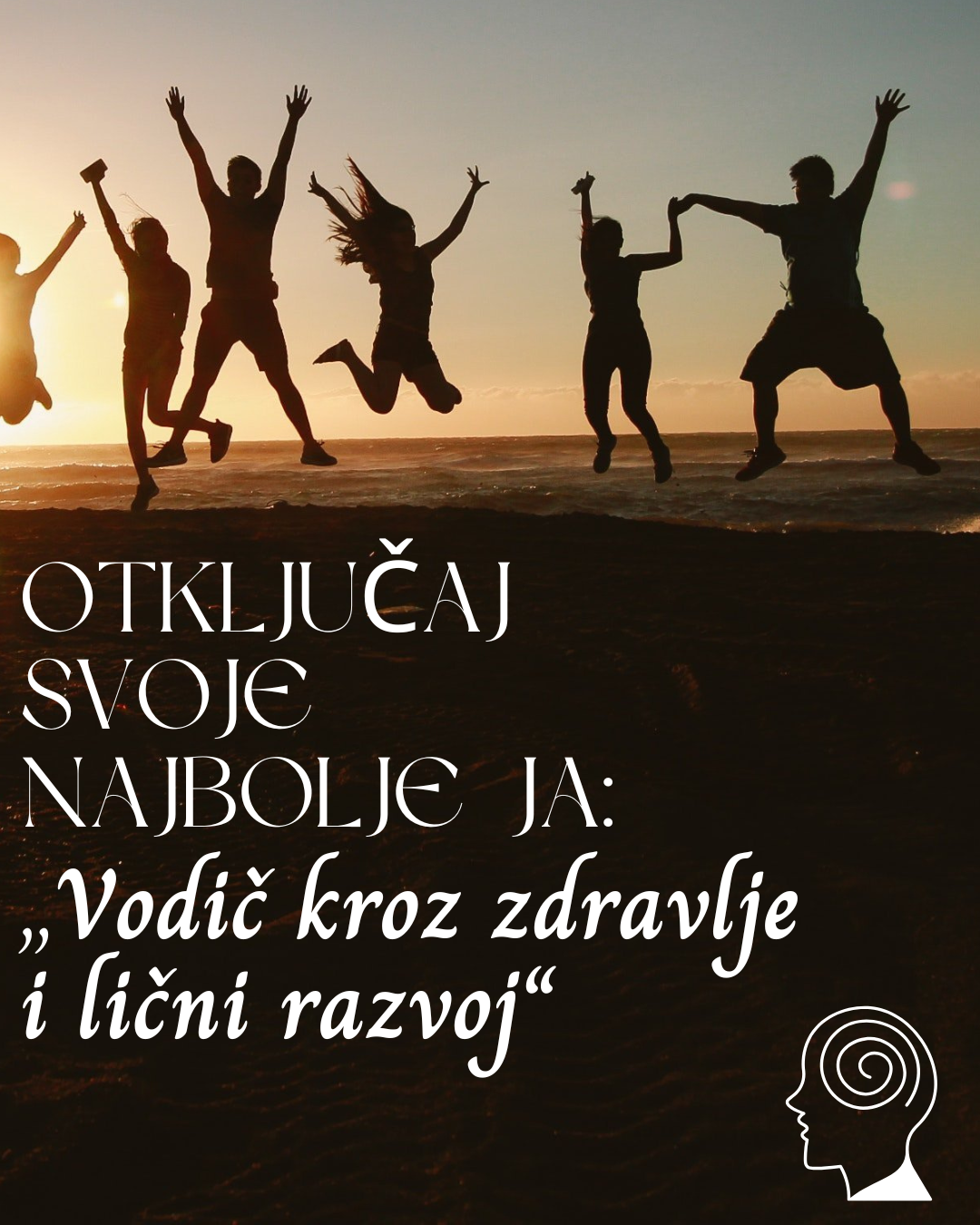 Ebook zdravlje i licni razvoj
